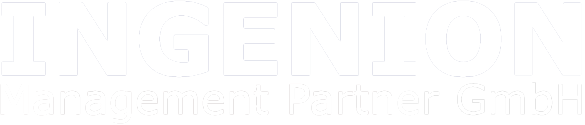 IMP_Textlogo_PPT-Master_weiss