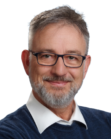 Peter Markovitz freigestellt-1