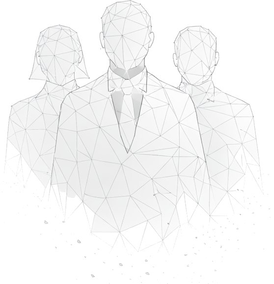 Team_Vektor Team_Vektor